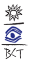 BCT-Logo der Nepal Studienreisen